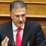Εξίσωση φόρου στο πετρέλαιο και αλλαγές στη φορολογία εξήγγειλε ο Γ.Μαυραγάνης