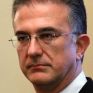Γ. Μαυραγάνης: Δεν θα κόβεται το ρεύμα αν δεν πληρωθεί το χαράτσι