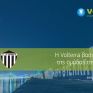 ΠΣ Καλαμάτα: Χορηγική συμφωνία με την Volterra