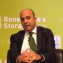 Μαύρος: Μονόδρομος οι ΑΠΕ - Ανάγκη για τεχνολογίες αποθήκευσης, δίκτυα και ψηφιοποίηση