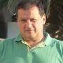 Η Ελλάδα μεταξύ Grecovery και νέων ψευδαισθήσεων