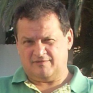 Η Ελλάδα πριν και μετά τις εκλογές: “Μια επονείδιστη εικόνα Δημοκρατίας”  