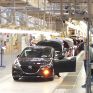 Η Mazda μπαίνει στην αγορά των ηλεκτρικών οχημάτων το 2019