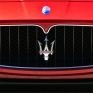 Maserati: Ηλεκτρική ενέργεια για όλα τα μοντέλα μέσα στα 5 επόμενα χρόνια