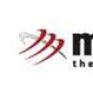 Συνεργασία PVtech - Mechatron για την τεχνική υποστήριξη των trackers