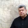 I. Μάζης: Η Τουρκία θέλει να μετατραπεί σε διεθνή κόμβο φυσικού αερίου