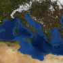 Ημερίδα για την Ενεργειακή Πολιτική και Γεωπολιτική Αναβάθμιση της Μεσογείου την 1η Δεκεμβρίου