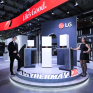 Η LG Electronics παρουσιάζει στην MCE 2026 μία πλήρη σειρά λύσεων HVAC