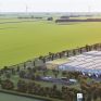 Νέο «produc-e green» εγκαινιάζει η Ισπανία – 480 εκατ. ευρώ για «πράσινο» εξοπλισμό