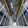Data centers: Στις φθηνότερες αγορές της Ευρώπης η Ελλάδα