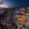 Νέα εργαλεία για τη μελέτη της ηλεκτροδότησης των ΜΔΝ – Μέσα στο εξάμηνο το πόρισμα
