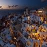 Άνοιξε η αγορά προμήθειας ρεύματος στα νησιά αλλά οι εναλλακτικοί προμηθευτές δεν είναι πρόθυμοι να μπουν