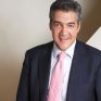 O Κωστής Μουσουρούλης συντονιστής του σχεδίου δίκαιης αναπτυξιακής μετάβασης των λιγνιτικών περιοχών