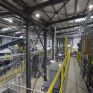 ΑΒΑΞ: Ολοκληρώθηκε η κατασκευή της ΜΕΑ Ηλείας