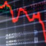 Γενική διόρθωση τιμών στα ενεργειακά commodities - Μείωση σε φυσικό αέριο, LNG, ρύπους και ΟΤΣ - Τι σημαίνει για τις αγορές ρεύματος και αερίου