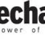 Δυναμικά και φέτος στην Intersolar η Mechatron