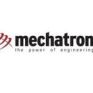 Αντίδοτο στην κρίση με τις… καινοτομίες της Mechatron