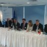 Τα οφέλη του LNG στη ναυτιλία και οι προοπτικές ανάπτυξης για τη Δυτική Ελλάδα