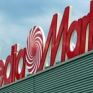 Εξοικονόμηση ενέργειας και κόστους στα Media Markt
