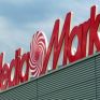 Φωτοβολταϊκά στα… ράφια της Media Markt