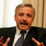Μπορεί η Ελλάδα να αντικαταστήσει το 20% του ρωσικού φυσικού αερίου που εισάγει η ΕΕ;