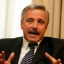 Γ. Μανιάτης: Εθνικό όραμα μια πράσινη μετάβαση «made in Greece»
