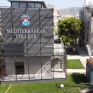 45 χρόνια Mediterranean College: Επένδυσε στο Μέλλον σου!