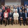 Την 24η Γενική Συνέλευση των Μελών του MEDREG φιλοξένησε η ΡΑΕΚ
