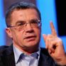 Alexander Medvedev: Η στρατηγική της Gazprom στην Ελλάδα