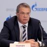 Η έξυπνη πολιτική θα οδηγήσει σε καλύτερες τιμές αερίου για καταναλωτές