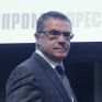 Gazprom: Δεν έχουμε ξεκινήσει τις διαπραγματεύσεις για τον Eastring ακόμη