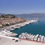 Η ελίν Χρυσός Χορηγός του 8ου Mediterranean Yacht Show