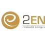 Η 2EN στη WindEnergy Hamburg 2026, 22–25 Σεπτεμβρίου: Μετρήσεις αιολικού δυναμικού, LiDAR και νέες εφαρμογές για offshore έργα