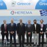 ΕΔΕΥΕΠ: Συνεργασία με Αίγυπτο για εντοπισμό περιοχών κατάλληλων για CCS με βάση την εμπειρία στον Πρίνο