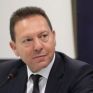 Στουρνάρας: Εγώ διαφωνώ με τη μείωση του ΕΦΚ στο θέρμανσης!