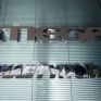 Άσκηση ποινικής δίωξης στο MEGA για ρευματοκλοπή κατ' εξακολούθηση