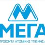 Η ΜΕΓΑ βραβεύεται για την περιβαλλοντική της πολιτική