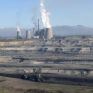 ΔΕΗ: Προσλήψεις 120 ατόμων στο Λιγνιτικό Κέντρο Μεγαλόπολης