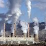 Κατάληψη στη ΔΕΗ Μεγαλόπολης από τους εργαζομένους