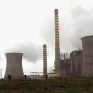 Περιφερειακό Συνέδριο στην Τρίπολη και τη Μεγαλόπολη για την ενέργεια