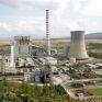 Νέα παράταση μέχρι 6 Φεβρουαρίου στο διαγωνισμό των λιγνιτικών για να αποφευχθεί το ναυάγιο – Ζυμώσεις για αλλαγές