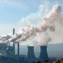 Έρευνα για την περιβαλλοντική μόλυνση από το εργοστάσιο της ΔΕΗ στη Μεγαλόπολη