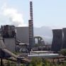Με συγκέντρωση θα υποδεχτούν την Πέμπτη τον Σκουρλέτη τα σωματεία ΔΕΗ της Μεγαλόπολης