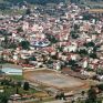 Συνάντηση με τη ΔΕΗ για το ΧΥΤΕΑ στη Μεγαλόπολη