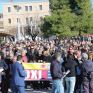 Δεν είναι Φλώρινα η Μεγαλόπολη - Αγριεμένα τα πράγματα στην Αρκαδία για τη ΔΕΗ 