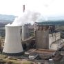 Άμεση εκταμίευση 35 εκατ. ευρώ για τη Μεγαλόπολη προωθεί ο Χατζηδάκης – Αποπληρώνονται οι οφειλές για το λιγνιτόσημο