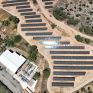 HELLENiQ ENERGΥ: Δημιουργία του πρώτου Φ/Β σταθμού αυτοπαραγωγής σε βιομηχανική της εγκατάσταση