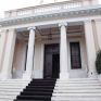 Στο σημερινό Υπουργικό Συμβούλιο τα μέτρα μείωσης του ενεργειακού κόστους