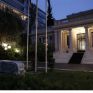 Γ. Φιντικάκης: Λαυρεντιάδης προς κυβέρνηση: «Όλοι γνώριζαν για το ELFE gate»