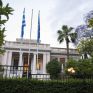 Χρ. Κολώνας: Ενέργεια - 7 «καυτές πατάτες» για τον επόμενο ένοικο του Μαξίμου